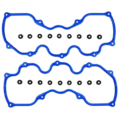 Rocker Valve Cover Gasket Set for Maxima J30 (1990–1994)