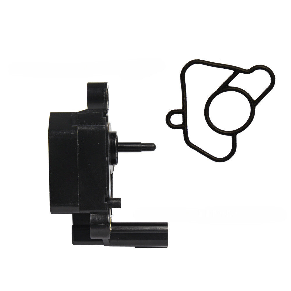 Throttle Position Sensor for Honda PCX150 (2018–2023)