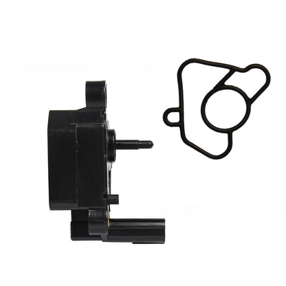 Throttle Position Sensor for Honda PCX150 (2018–2023)