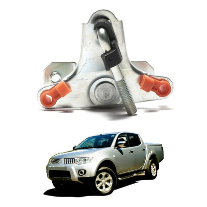 Rear Gate Door Handle Controller for Mitsubishi Triton L200 (2005–2015)