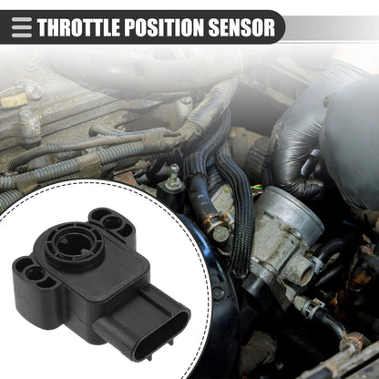 Throttle Position Sensor for Ford Crown Victoria (1995–2004) V8-4.6L