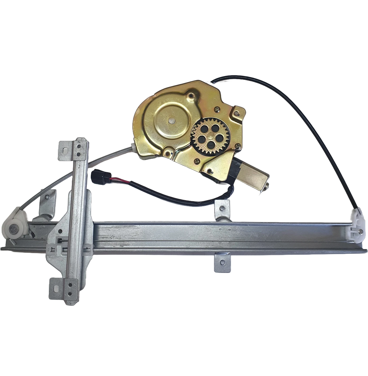 Front Right Electric Window Regulator for Holden Rodeo TF (1988–2003)