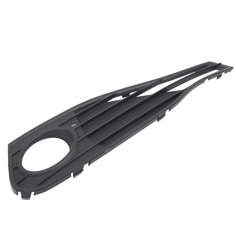 2X Interior Inner Door Handle Bowl Cover for BMW 3 Series E90 (2005–2012)