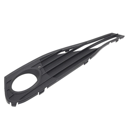 2X Interior Inner Door Handle Bowl Cover for BMW 3 Series E90 (2005–2012)