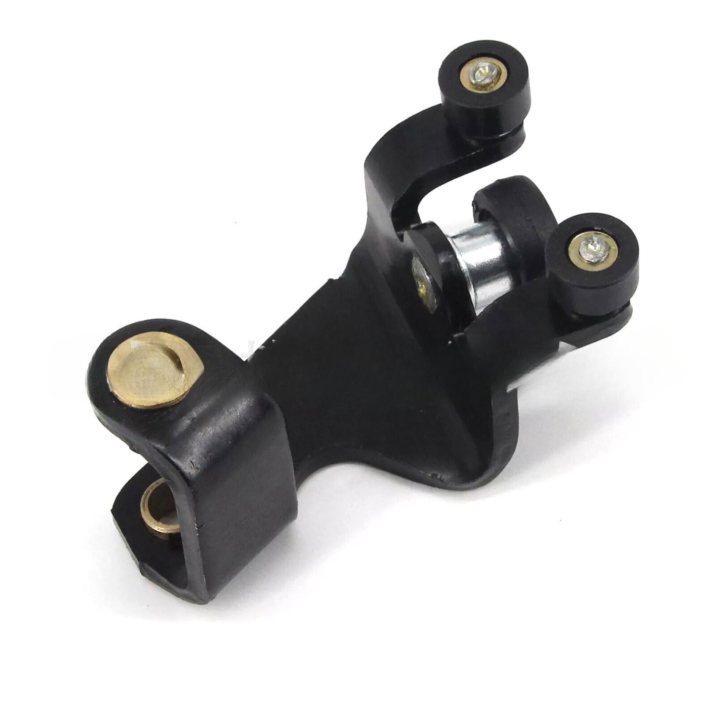 Side Sliding Door Roller for GMC Astro AWD (1990–2005)