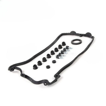 Valve Cover Gasket Set for BMW X5 4.4L/4.8L N62 (2002–2010)