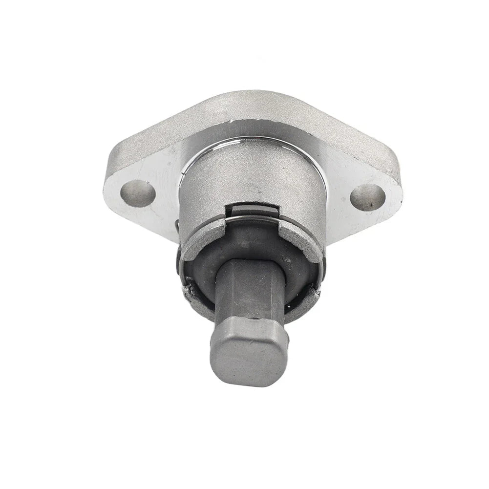 Timing Chain Tensioner for GY6 150cc Scooter