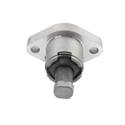 Timing Chain Tensioner for GY6 150cc Scooter