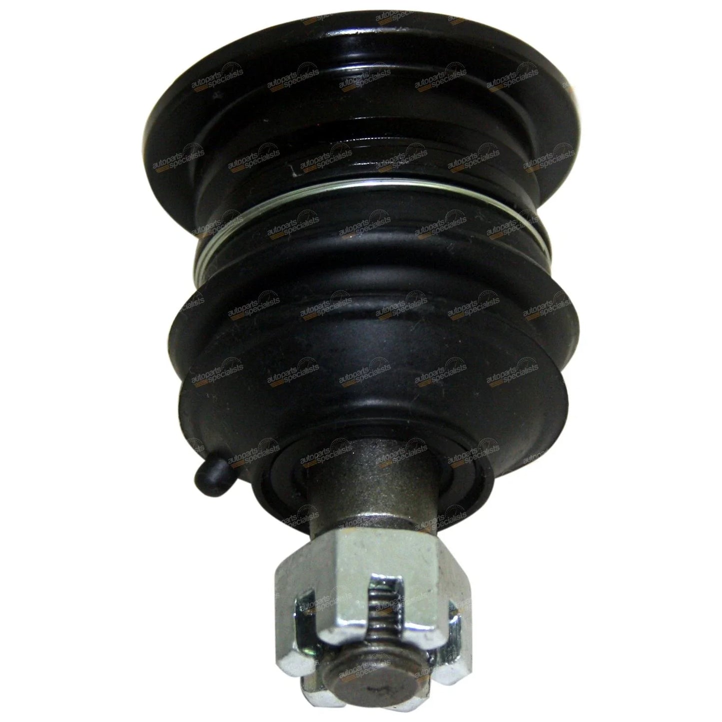 Upper Ball Joint for Toyota FJ Cruiser (2006–2014)