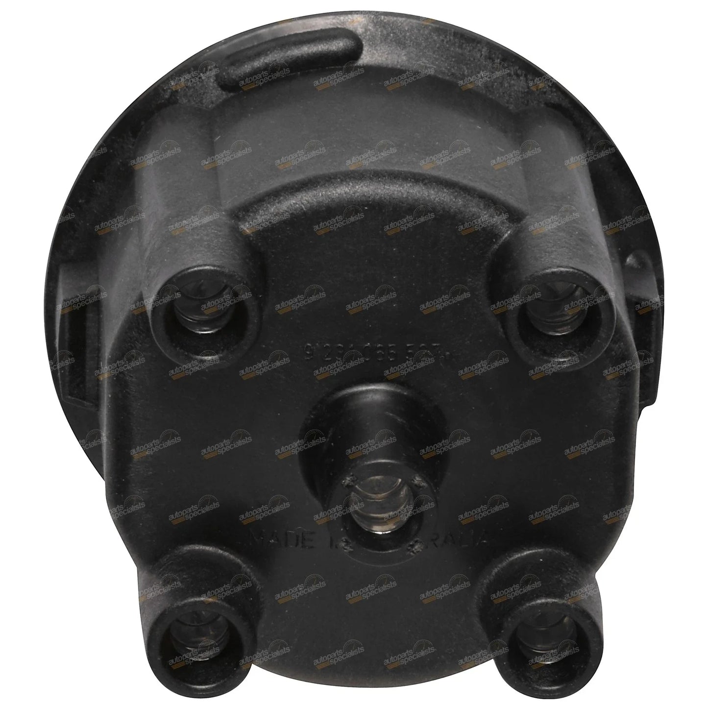 Distributor Cap for Mitsubishi Magna (1985 - 1997)