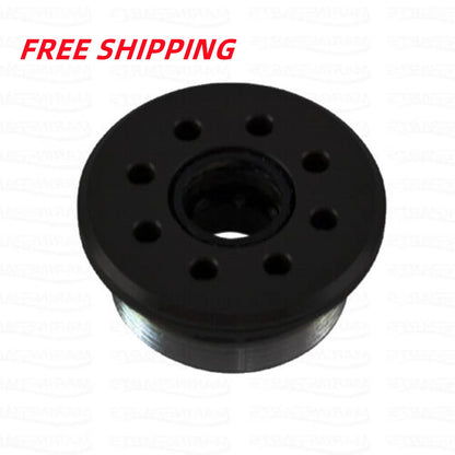 Trim Cylinder End Cap for Suzuki DF140 DF150 DF200 DF250 (2001–2023)