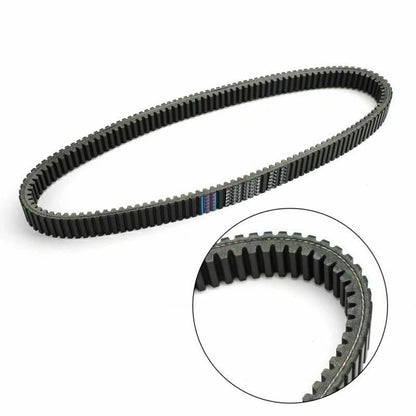 Transmission Belts for Honda WW 125 150A PCX125 PCX150 ADV150 (2017–2020)