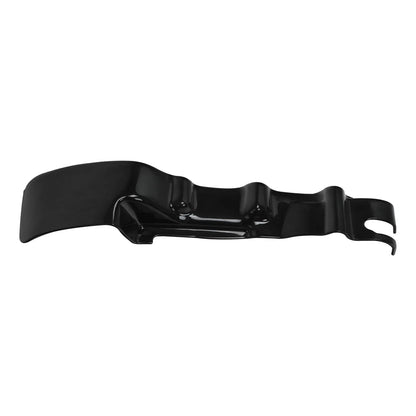 Inner Primary Covers Trim for Harley Street Glide (2017 - 2025)