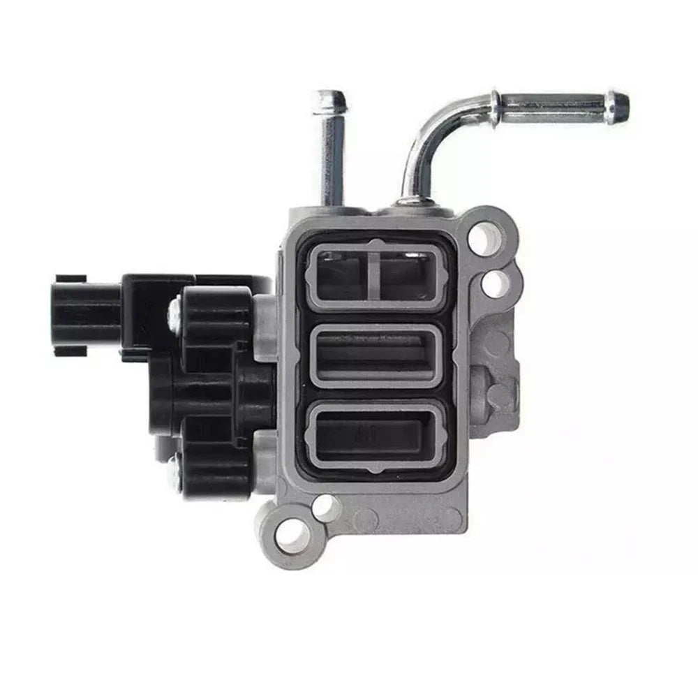 Idle Air Control Valve for Honda S2000 (2000-2009)