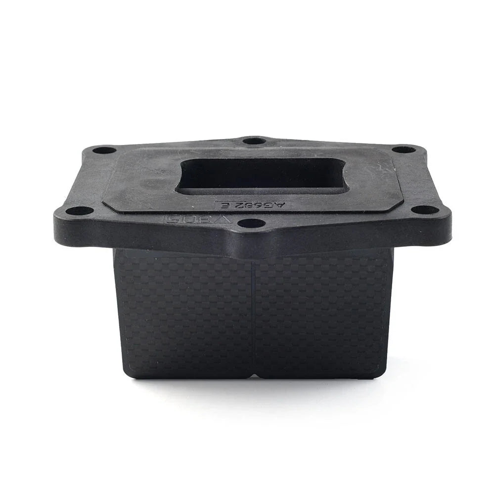 Reed Valve System for Honda CR250R (1986-2001)