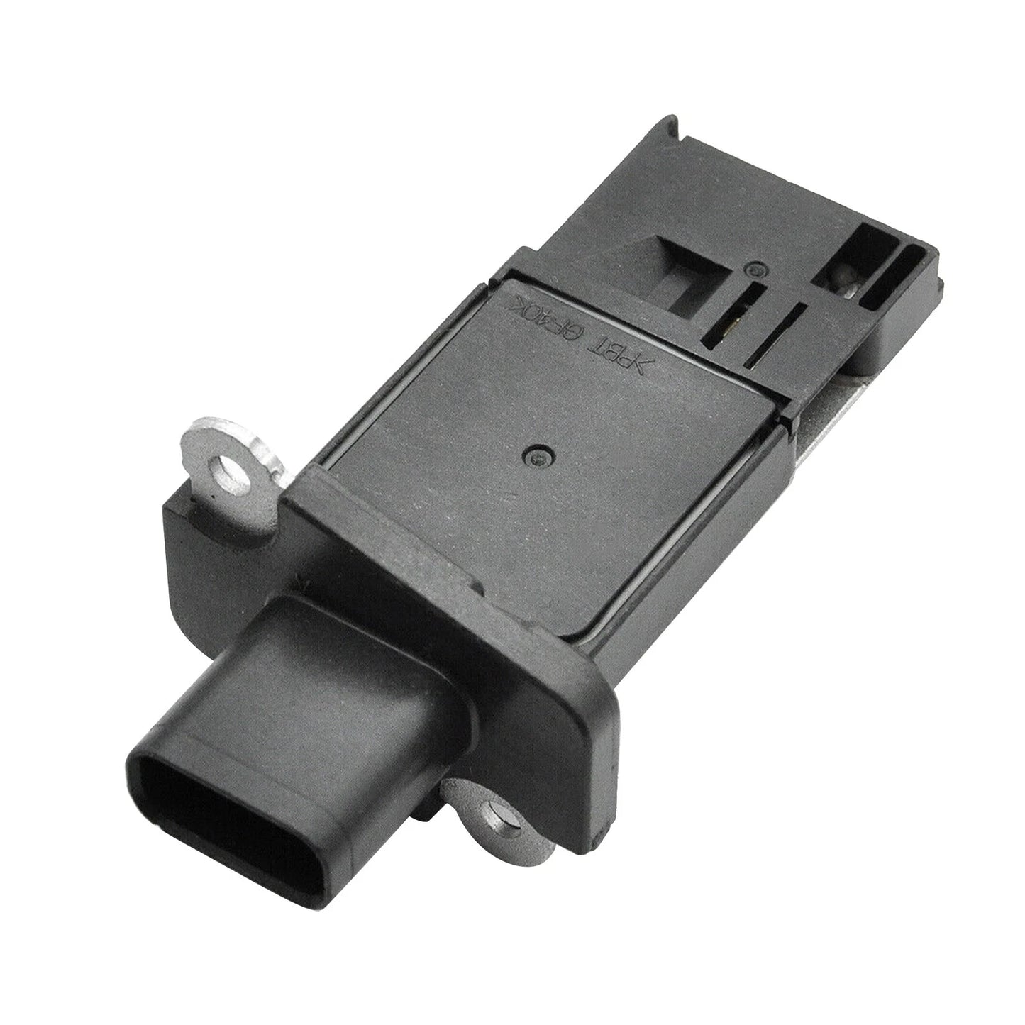 Trunk Lid Release Switch Button for Kia Rio (2011–2016) 81260-4X200