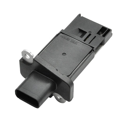 Trunk Lid Release Switch Button for Kia Rio (2011–2016) 81260-4X200