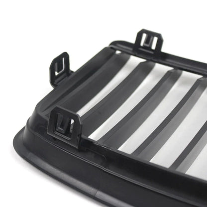 Front Kidney Grille for BMW 3 Series Sedan Touring