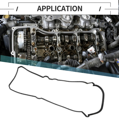 Valve Cover Gasket for Lexus GS 400 (1998-2000)