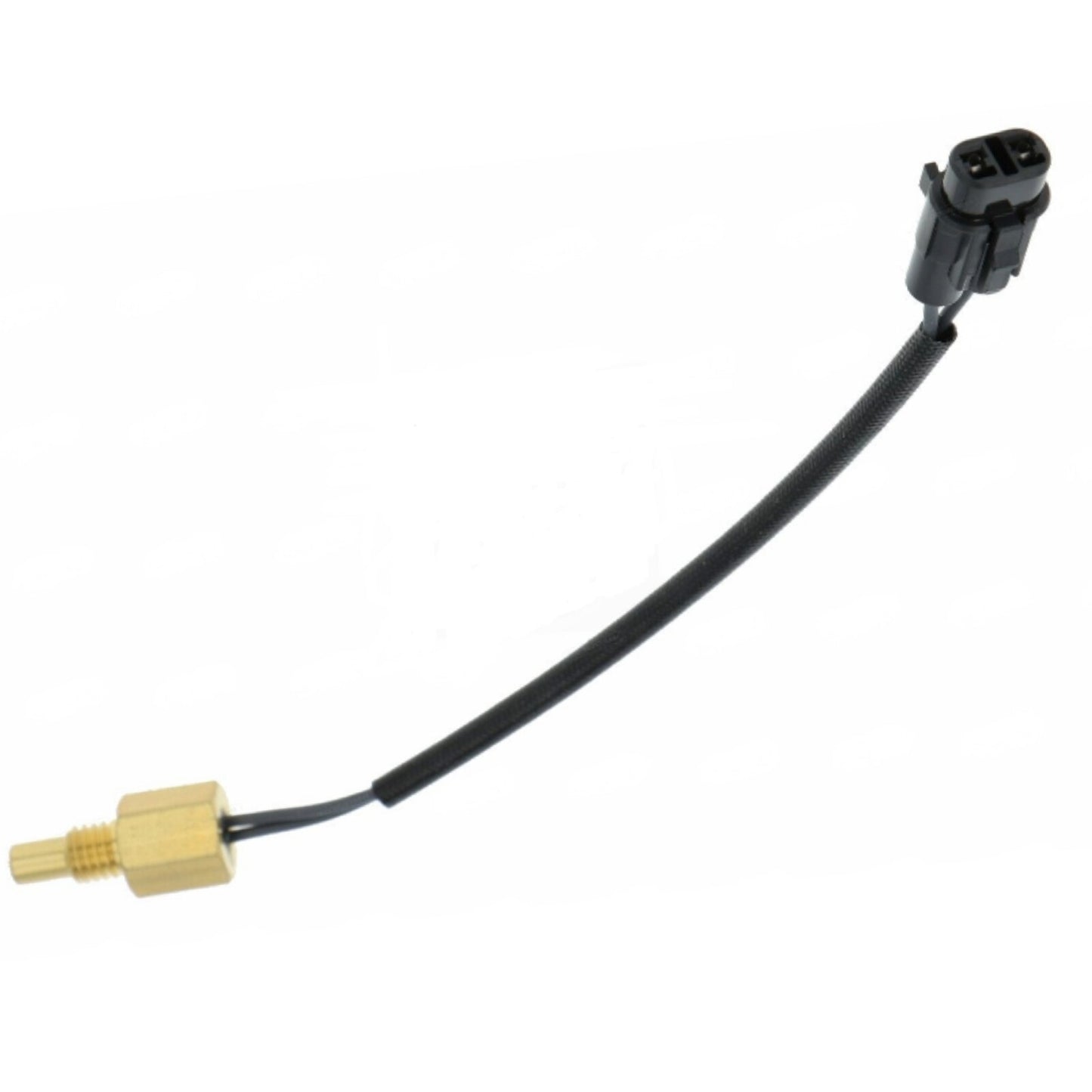 Engine Temperature Sensor for Suzuki DF25HP/DF30HP (2000–2023)
