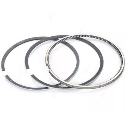 Piston Chamber Ring Kit for Volvo Penta KAD42 AD31 AD41 KAD43