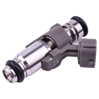 3X Fuel Injector for John Deere Gator 835R (2018–2023)