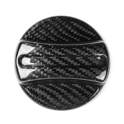 Windshield Screen for BMW G310R (2016–2021)