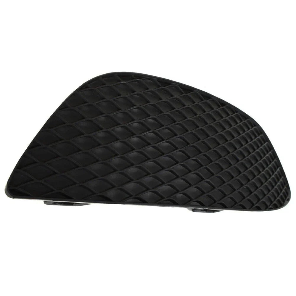 Fog Light Cover for Benz C300 Front Right Side (2015-2021)