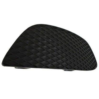 Fog Light Cover for Benz C300 Front Right Side (2015-2021)