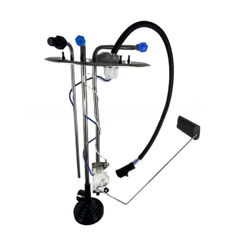 Fuel Pump Sending Unit for Ford F-350 F-450 F-550 Super Duty