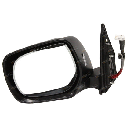 LH Electric Door Mirror for Toyota Landcruiser 200 Series (2012–On)