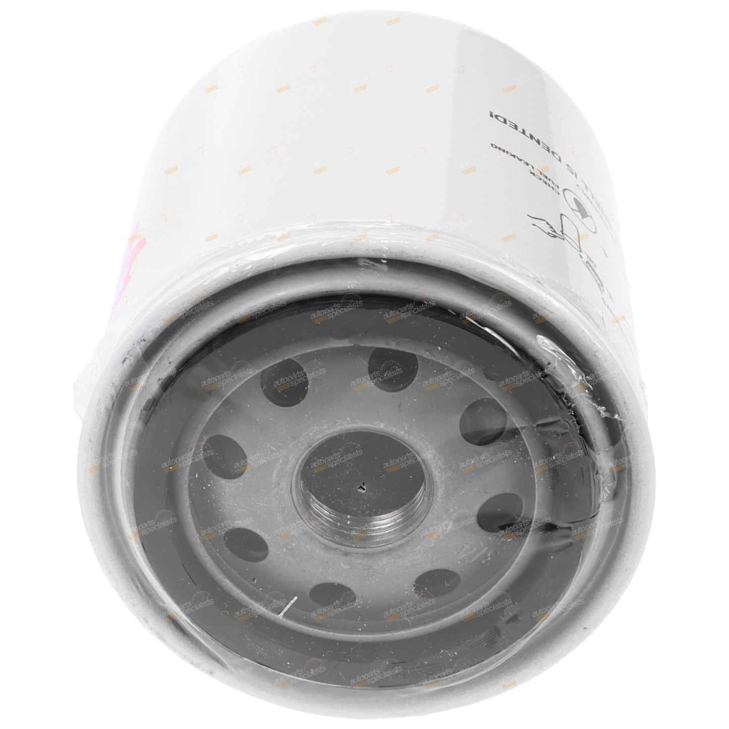 Diesel Fuel Filter for Landcruiser 60 Series (1980–1990)