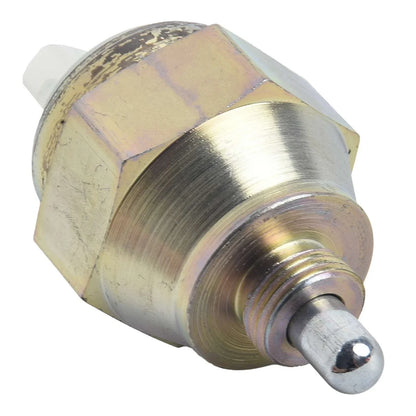Transfer Case Switch for Jeep Cherokee