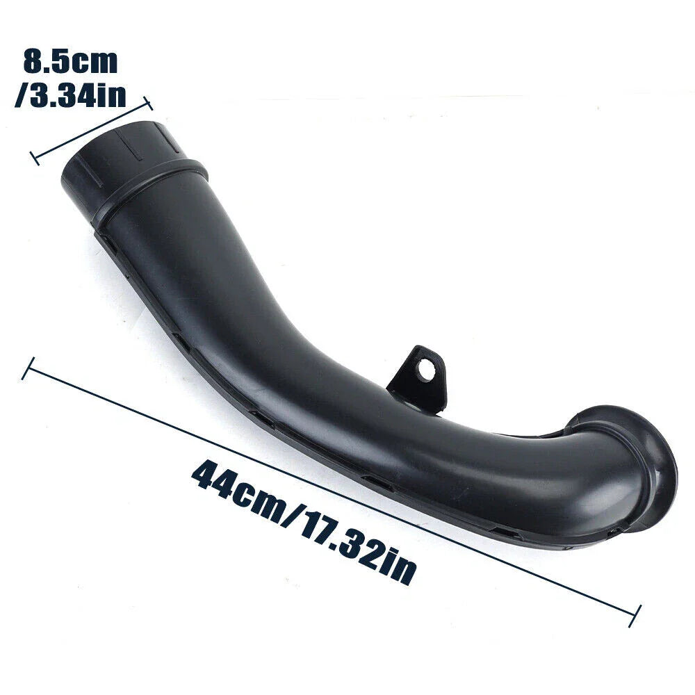 Air Cleaner Intake Duct Hose for Jeep Renegade (2015-2023)