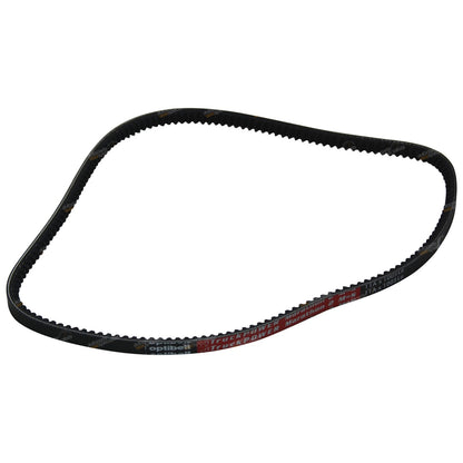 Fan V-Belt