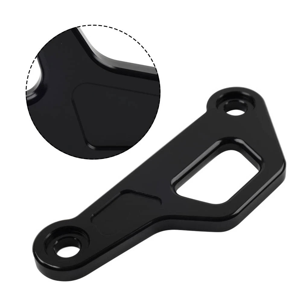 Rubber Cushioned Front Sprocket 14T for Kawasaki Z250 Z300 (2013–2016)