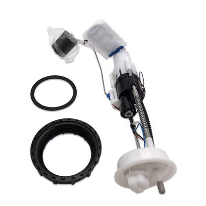 Fuel Pump Assembly for Polaris Ranger 570 900 XP (2013–2016)