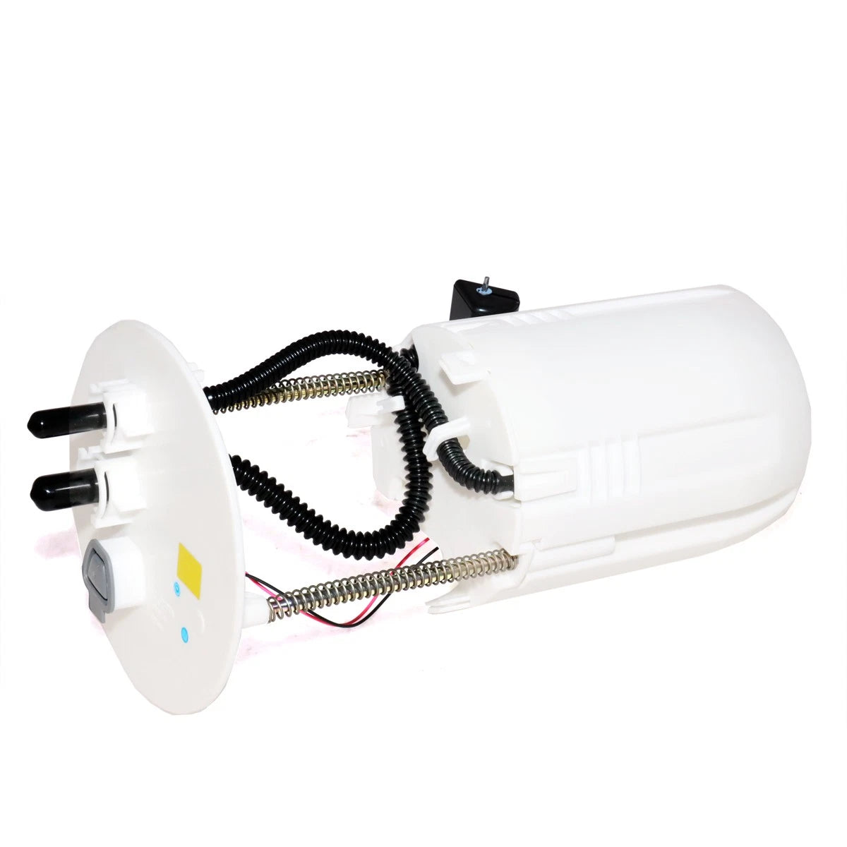 Fuel Suction Pump for Toyota Hilux (2005–2015)