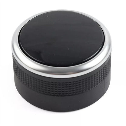 Gear Shift Control Lever Knob Repair for Jaguar Land Rover (2010-2019)