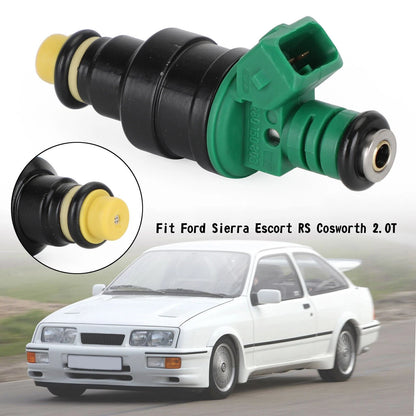 Lift Spacer Kit for Can-Am Outlander Max 1000/1000R/400/500/570/650/800/850 (2013–2023)