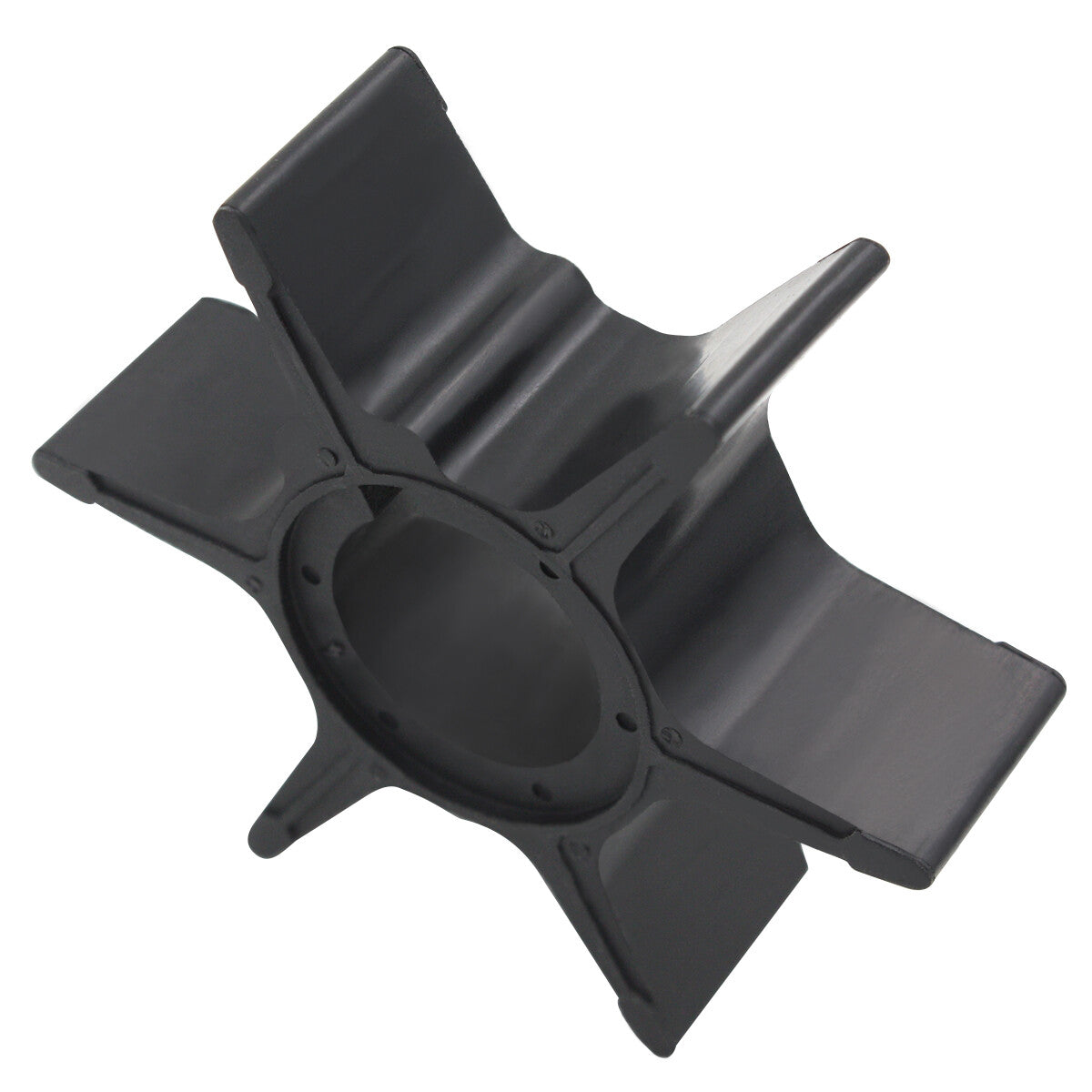 Impeller for Suzuki DT75/DT85 (1975–1995)