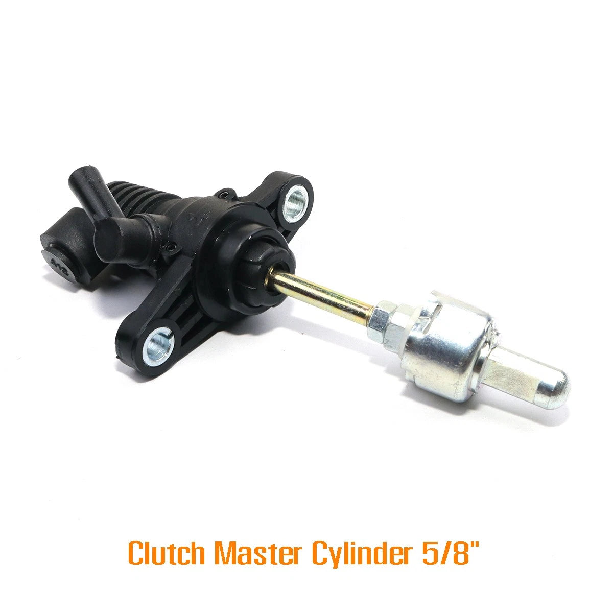 Clutch Master Cylinder for Toyota HiAce (2004–2019)