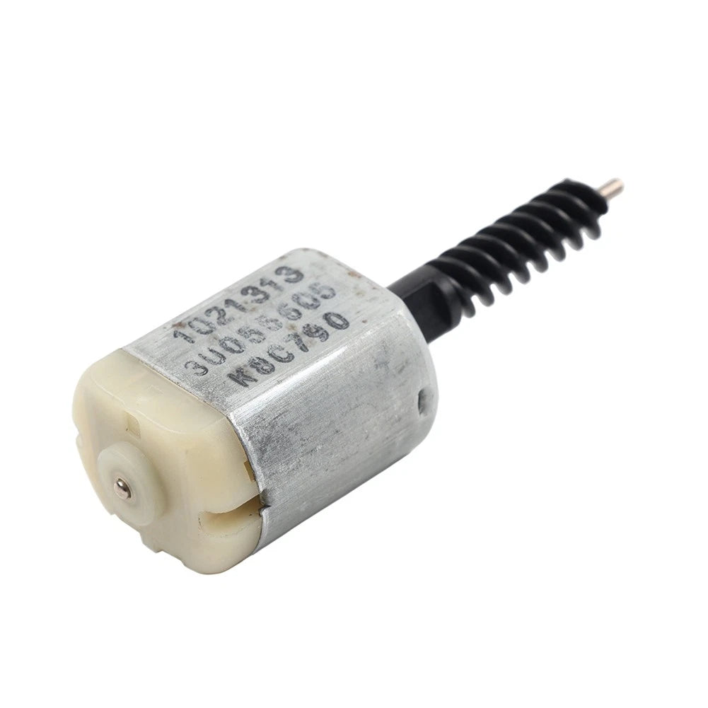 Trunk Liftgate Door Release Switch Button for Mazda 2 M2 (2007–2014)