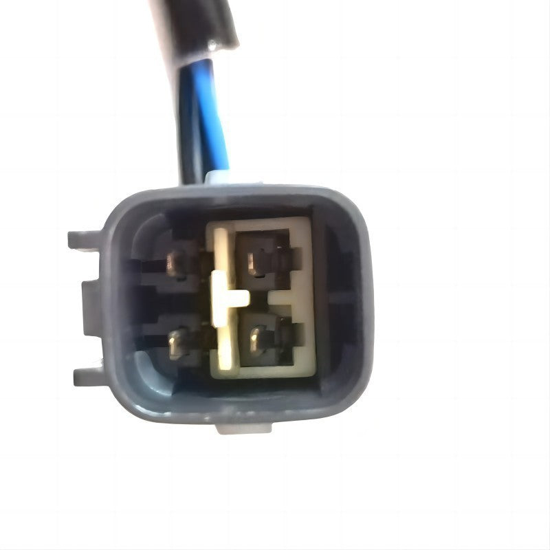 Upstream Right Oxygen Sensor for Toyota Tacoma (2009–2011)
