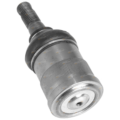 2 Extended Upper Ball Joints for Ford Everest (2015–2019)