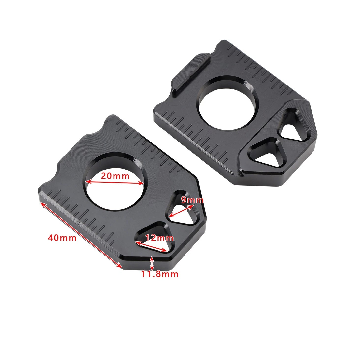 Heater Blower Engine Resistance 2048707710 for Mercedes Sprinter/VW Crafter (2006–2018)