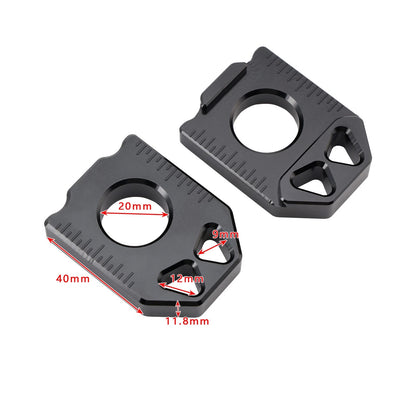 Heater Blower Engine Resistance 2048707710 for Mercedes Sprinter/VW Crafter (2006–2018)