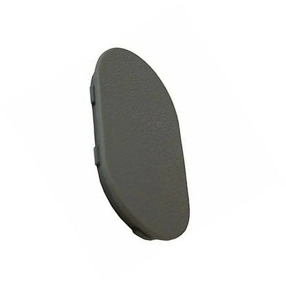 Grip Handle Covers for Ford F-250 F-350 Super Duty Excursion (2000-2007)