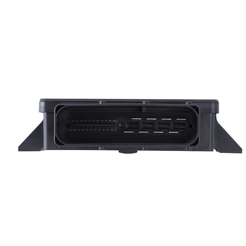 Parking Brake Control Module for Audi A4 A5 Q5 RS5 S4 S5 (2008–2016)