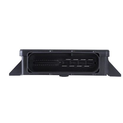 Parking Brake Control Module for Audi A4 A5 Q5 RS5 S4 S5 (2008–2016)